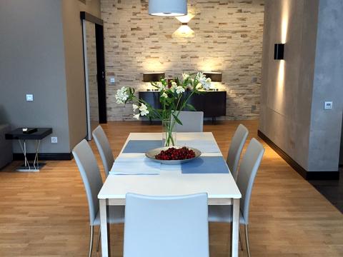 квартира за адресою Андрія Верхогляда вул. (Михайла Драгомирова), 16