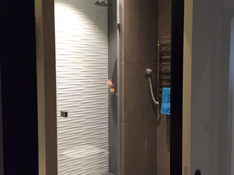 квартира за адресою Андрія Верхогляда вул. (Михайла Драгомирова), 16