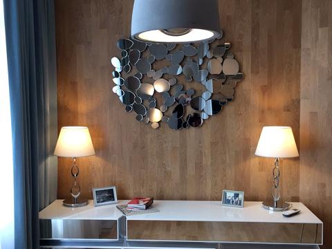 квартира за адресою Андрія Верхогляда вул. (Михайла Драгомирова), 16