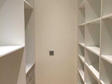 квартира за адресою Андрія Верхогляда вул. (Михайла Драгомирова), 16