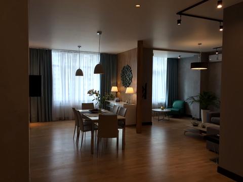 квартира за адресою Андрія Верхогляда вул. (Михайла Драгомирова), 16