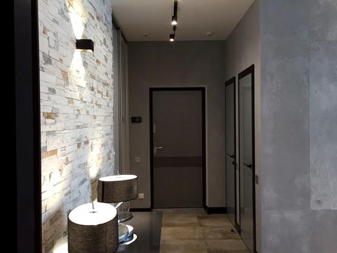 квартира за адресою Андрія Верхогляда вул. (Михайла Драгомирова), 16