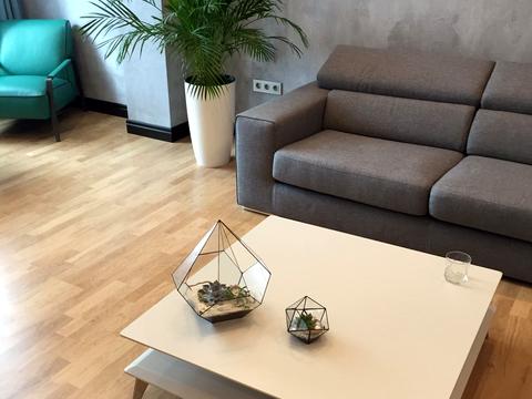 квартира за адресою Андрія Верхогляда вул. (Михайла Драгомирова), 16