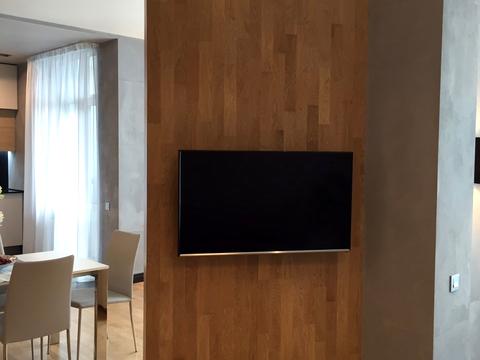 квартира за адресою Андрія Верхогляда вул. (Михайла Драгомирова), 16