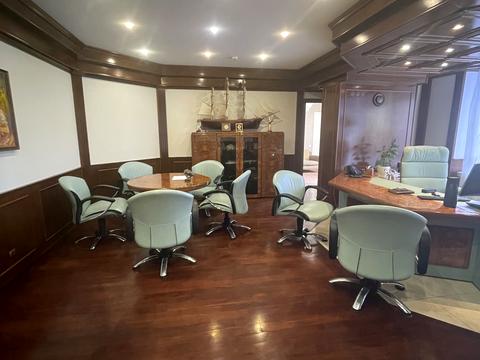 комерційна за адресою Велика Васильківська вул. (Червоноармійська), 62