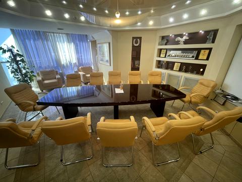 комерційна за адресою Велика Васильківська вул. (Червоноармійська), 62