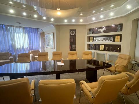 комерційна за адресою Велика Васильківська вул. (Червоноармійська), 62