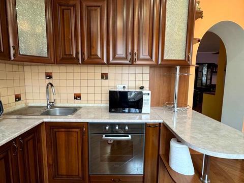 квартира за адресою Хмельницький, Будівельників вул., 1