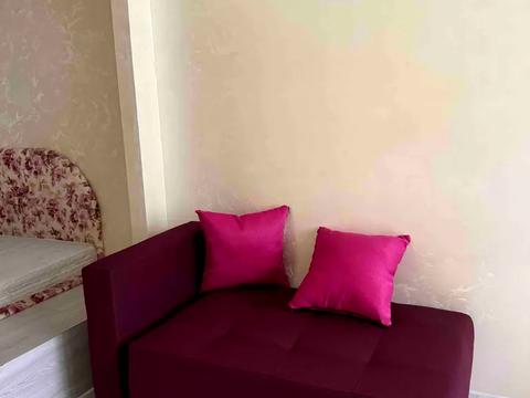 квартира по адресу Набережная Победы ул., 62