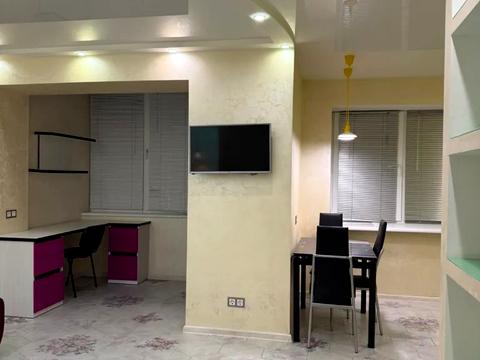 квартира по адресу Набережная Победы ул., 62