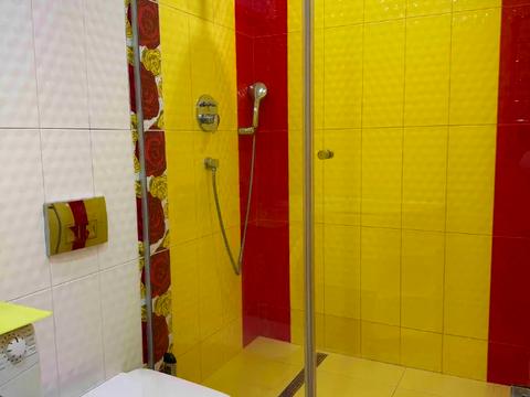 квартира по адресу Набережная Победы ул., 62