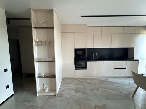 квартира за адресою Бориса Тлехаса вул., 19/2