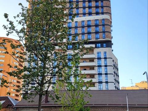 паркомісце за адресою Дніпро, Ламана, 18