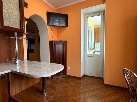 квартира за адресою Хмельницький, Будівельників вул., 1