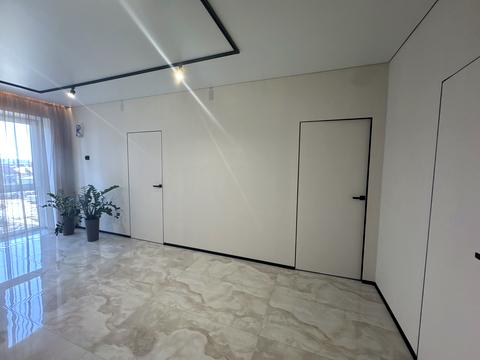 квартира за адресою Бориса Тлехаса вул., 19/2