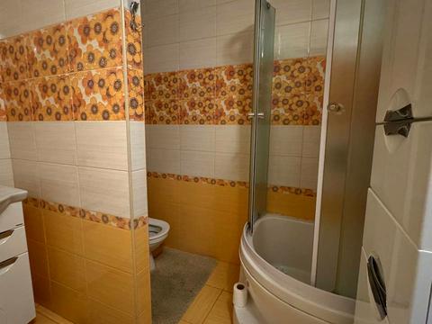 квартира за адресою Хмельницький, Будівельників вул., 1