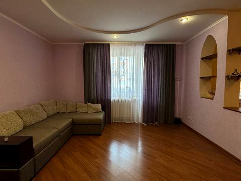 квартира за адресою Хмельницький, Будівельників вул., 1