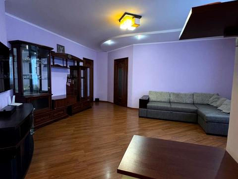 квартира за адресою Хмельницький, Будівельників вул., 1