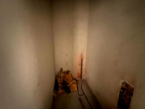 квартира по адресу Трускавецкая ул., (Будинок Е)