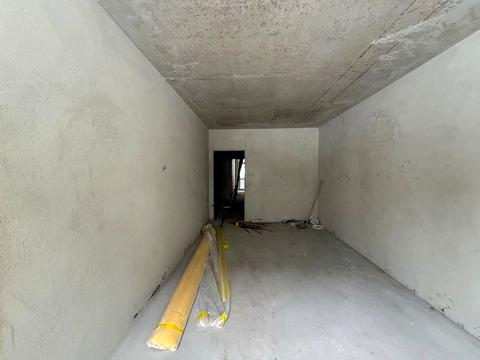 квартира по адресу Трускавецкая ул., (Будинок Е)