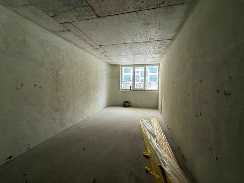 квартира по адресу Трускавецкая ул., (Будинок Е)