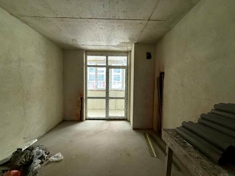 квартира по адресу Трускавецкая ул., (Будинок Е)