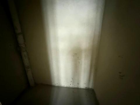 квартира по адресу Трускавецкая ул., (Будинок Е)