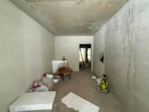 квартира по адресу Трускавецкая ул., (Будинок Е)