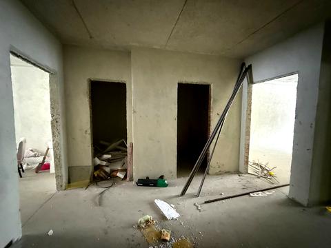 квартира по адресу Трускавецкая ул., (Будинок Е)