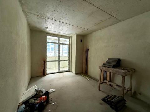 квартира по адресу Трускавецкая ул., (Будинок Е)