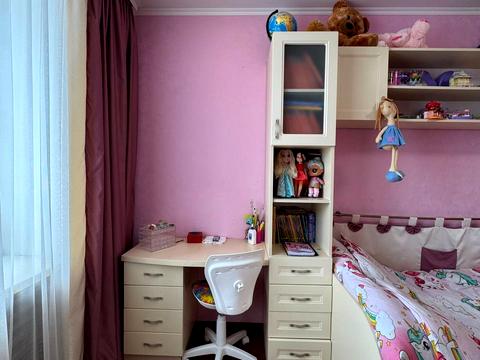 квартира за адресою Хмельницький, Будівельників вул., 1