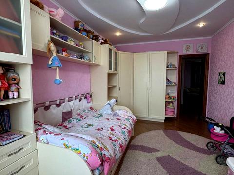 квартира за адресою Хмельницький, Будівельників вул., 1