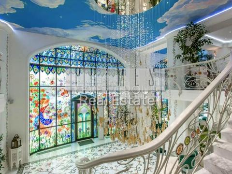 комерційна за адресою Антоновича вул. (Горького), 72