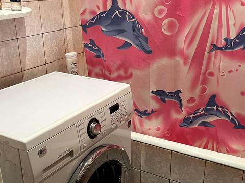 квартира за адресою Антоновича вул. (Горького), 162