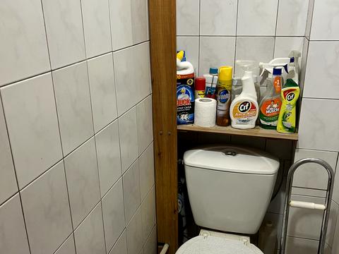 квартира за адресою Антоновича вул. (Горького), 162