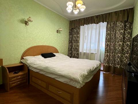 квартира за адресою Хмельницький, Будівельників вул., 1