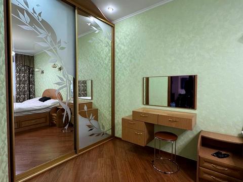 квартира за адресою Хмельницький, Будівельників вул., 1