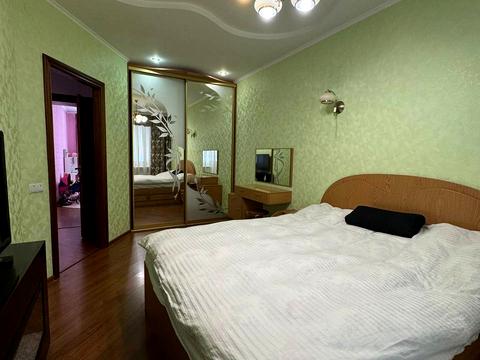 квартира за адресою Хмельницький, Будівельників вул., 1