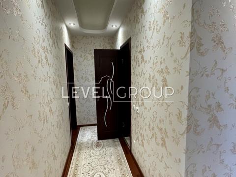 квартира за адресою Саперно-Слобідська вул., 10