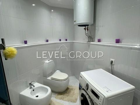 квартира за адресою Саперно-Слобідська вул., 10