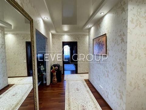 квартира за адресою Саперно-Слобідська вул., 10