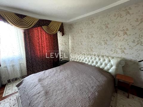 квартира за адресою Саперно-Слобідська вул., 10