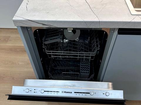 квартира по адресу Тираспольская ул., 52