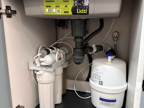 квартира по адресу Тираспольская ул., 52