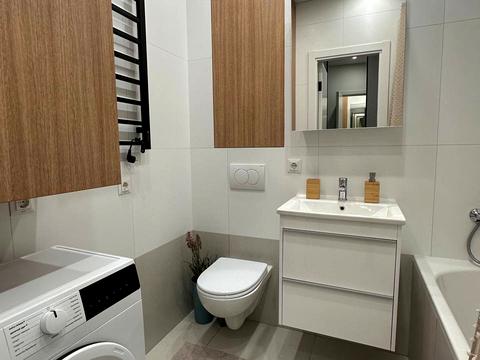 квартира по адресу Тираспольская ул., 52