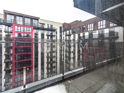 квартира за адресою Романа Левицького вул., 4