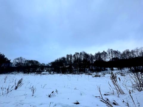 участок по адресу с. Жорниска, 