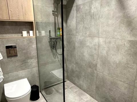 квартира по адресу Кульпарковская ул. (Кульпарківська), 93 к4