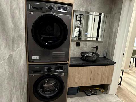 квартира по адресу Кульпарковская ул. (Кульпарківська), 93 к4