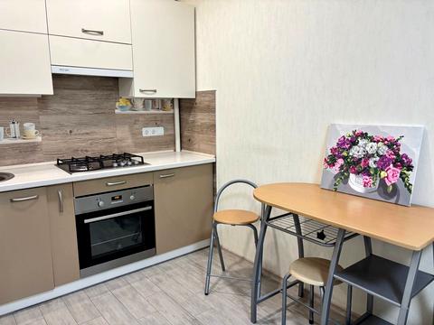 квартира за адресою Пасічна вул., 169г